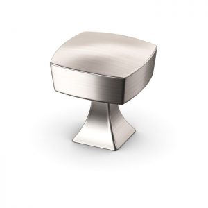 Decorative Hardware | Timberlake Cabinetry